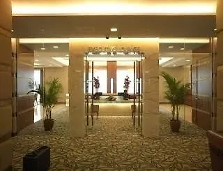 St Giles Gardens Residences クアラルンプール