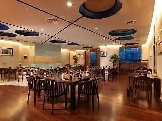 St Giles Gardens Residences クアラルンプール 5*,  マレーシア