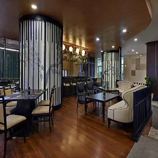St Giles Gardens Residences クアラルンプール 5*,  マレーシア
