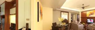 St Giles Gardens Residences クアラルンプール マレーシア